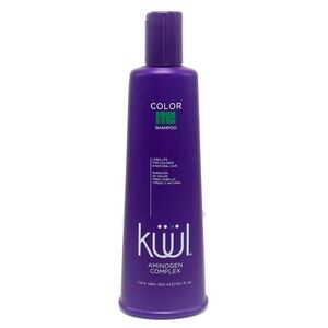 Color Me Shampoo  - Color Care